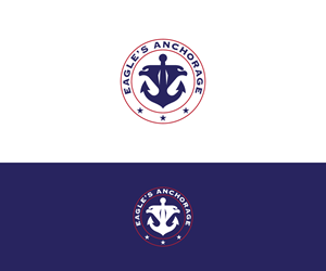 Logo Design by Widi Nalendra for this project | Design: #37720442