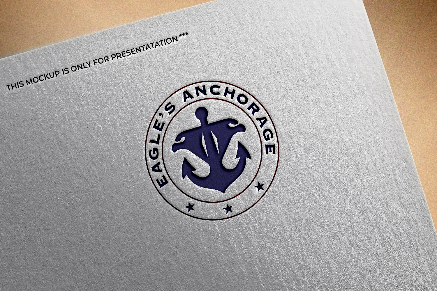 Logo Design by Widi Nalendra for this project | Design #37720443