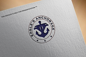 Logo Design by Widi Nalendra for this project | Design: #37720443