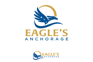 Logo Design by renderman for this project | Design #37715061