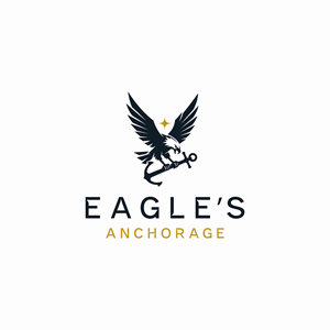Logo Design by MagicArt Pix for this project | Design #37719910