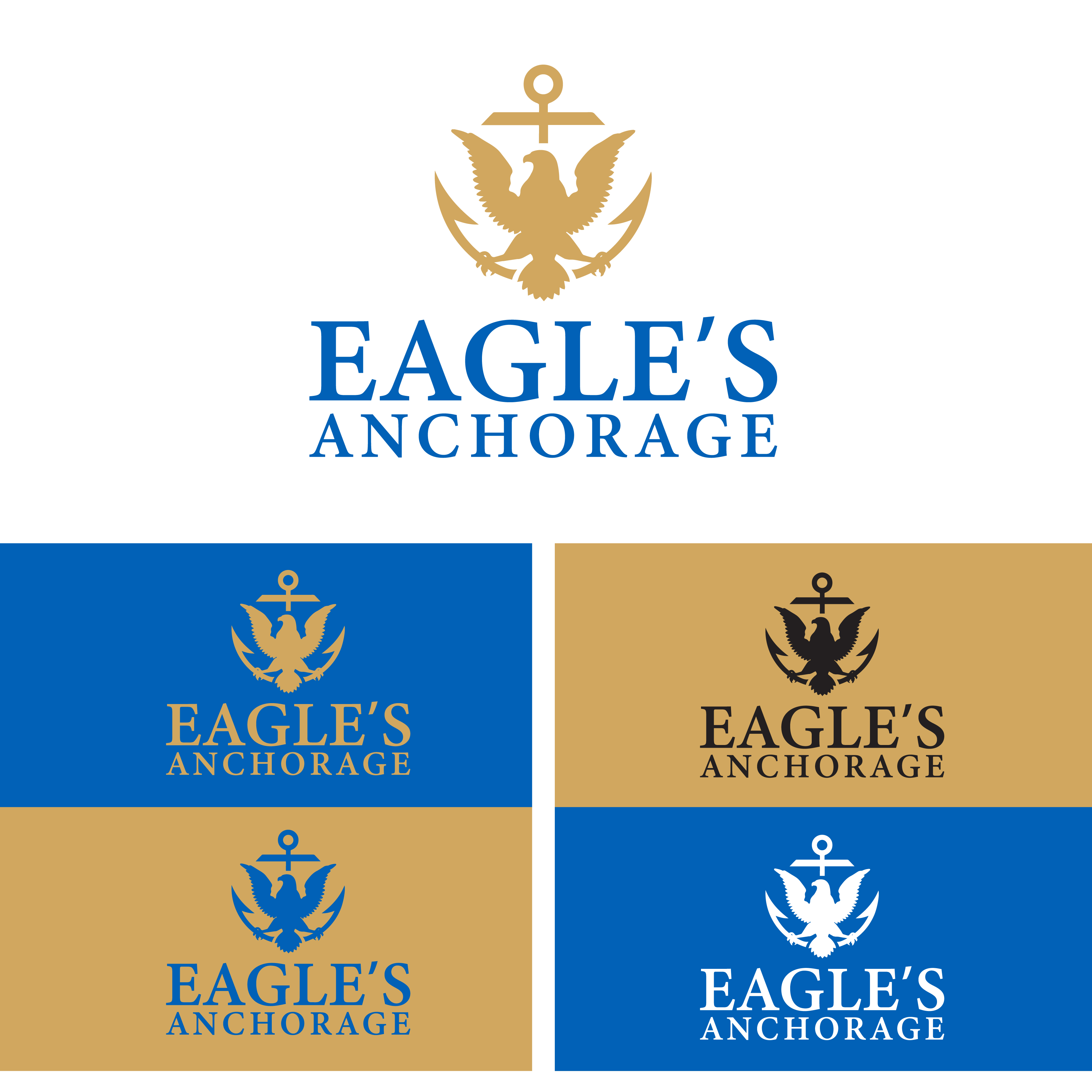 Logo Design by Designer Nayem for this project | Design #37745923