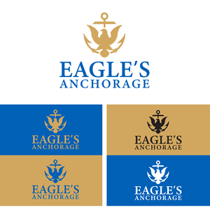 Logo Design by Designer Nayem for this project | Design: #37745923