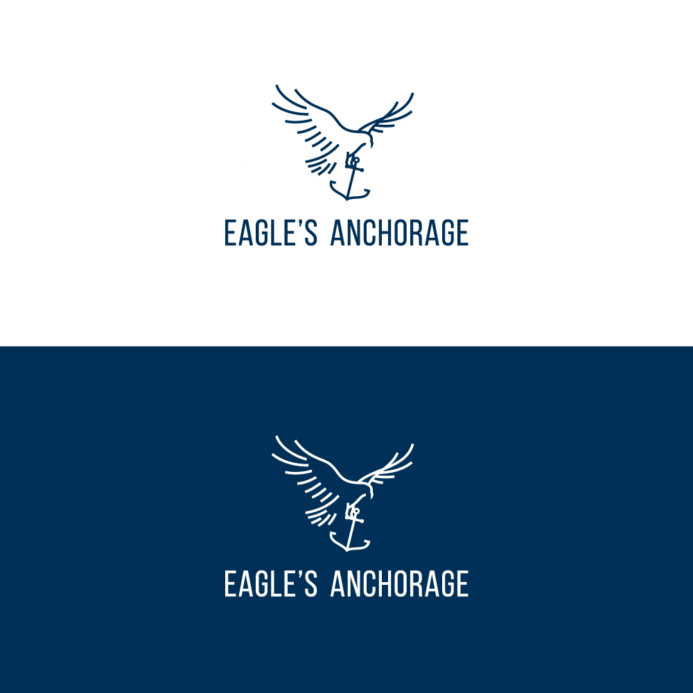 Logo Design by AAZ_Studio for this project | Design #37713419