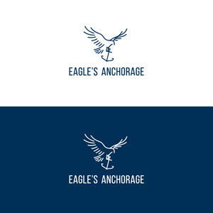 Logo Design by AAZ_Studio for this project | Design: #37713419