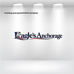 Logo Design by Pixel Signature for this project | Design: #37711670