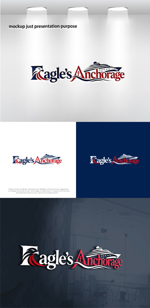 Logo Design by Pixel Signature for this project | Design: #37711671