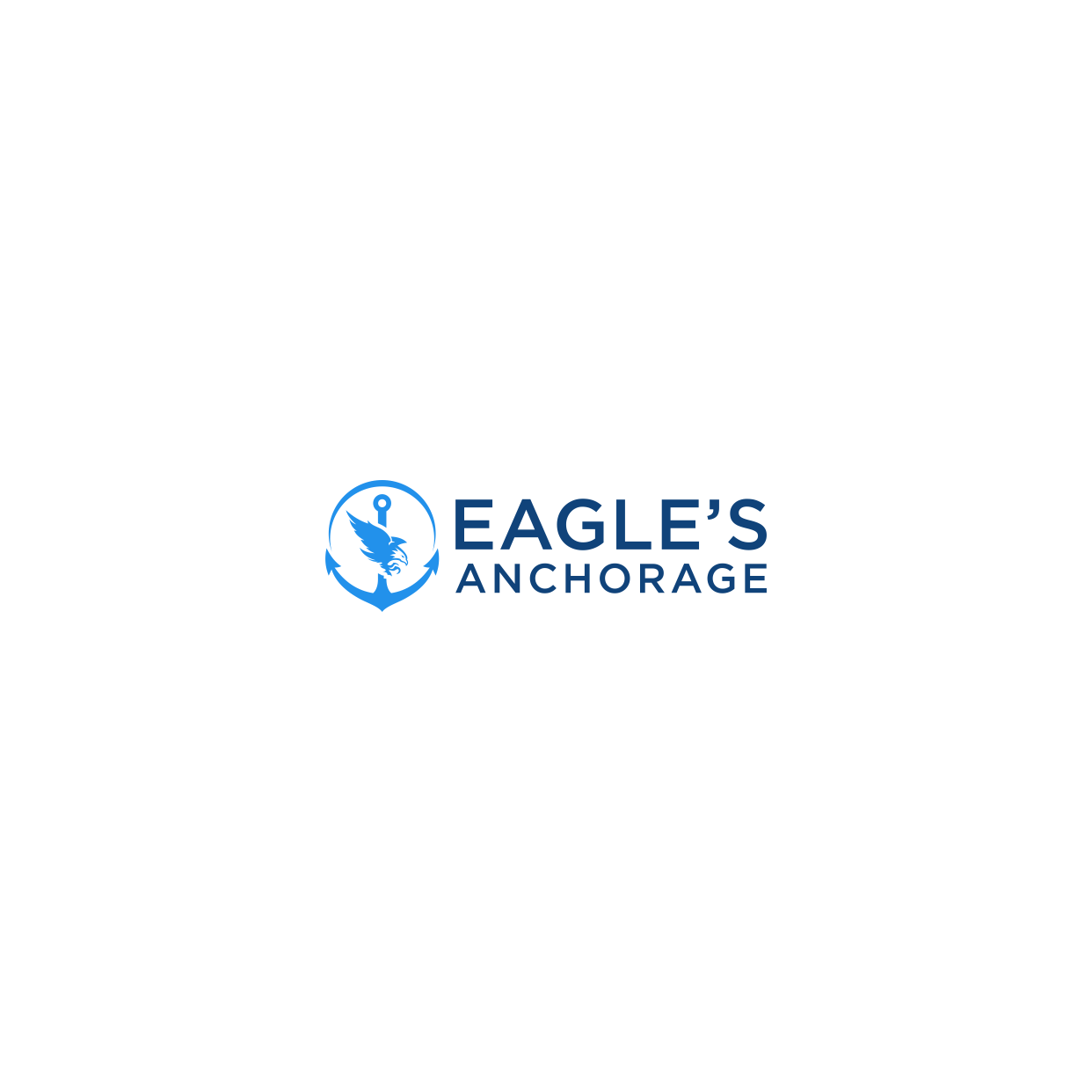 Logo Design by Kaze56 for this project | Design #37712484