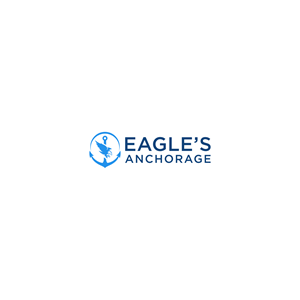 Logo Design by Kaze56 for this project | Design: #37712484
