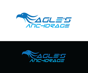 Logo Design by chaitan! for this project | Design: #37715983