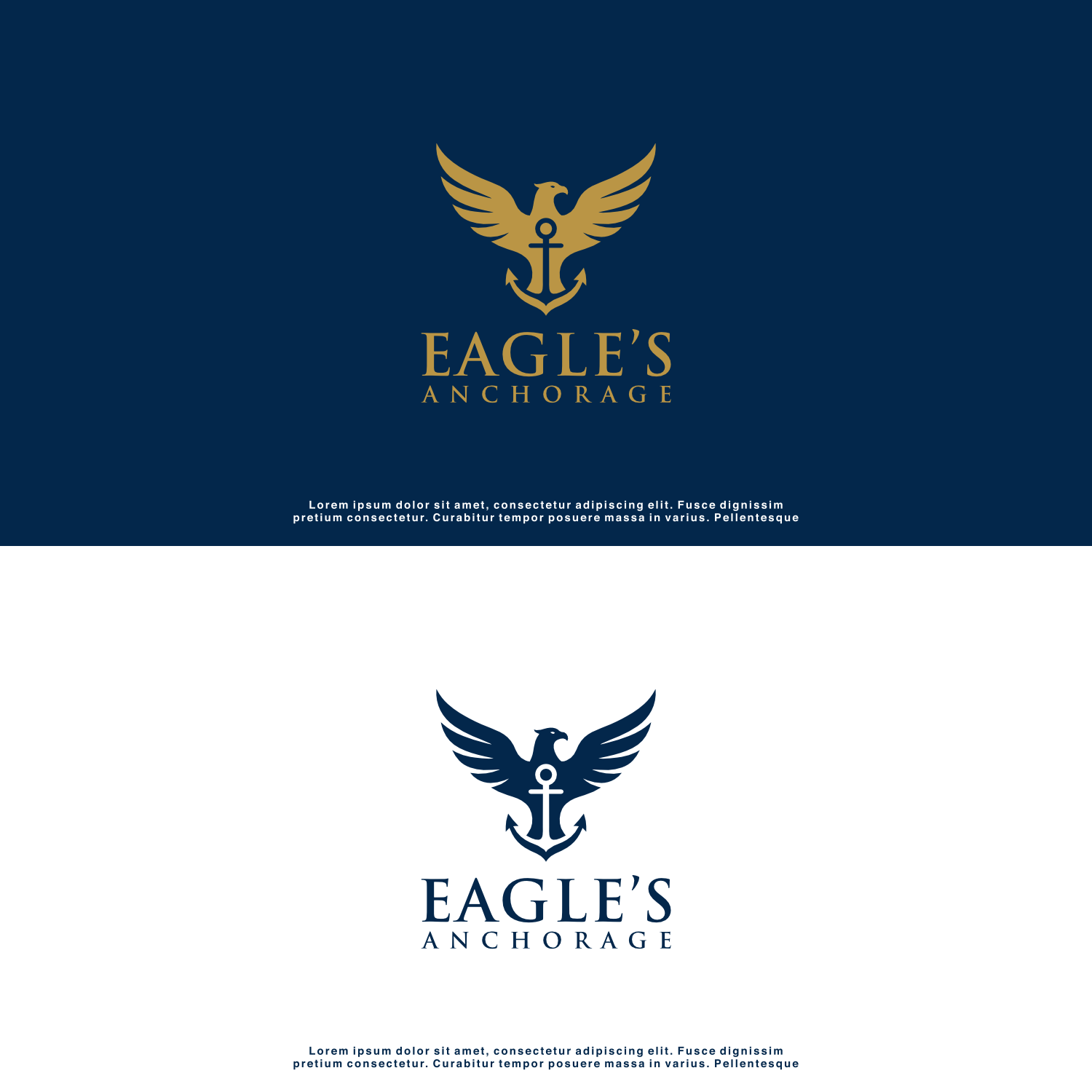 Logo Design by Milds for this project | Design #37727850