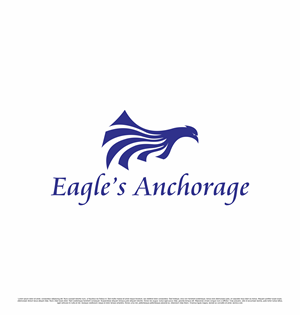 Logo Design by kebusibud for this project | Design: #37713572