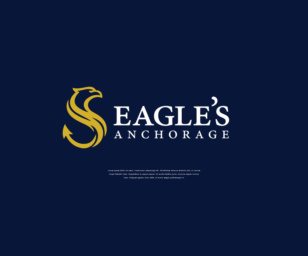 Logo Design by Roots_x for this project | Design #37712105