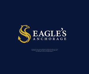 Logo Design by Roots_x for this project | Design: #37712105