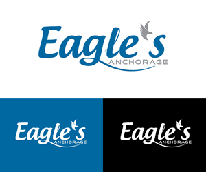 Logo Design by RaKu 2 for this project | Design: #37715182