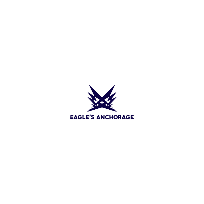 Logo Design by Coli for this project | Design #37727744