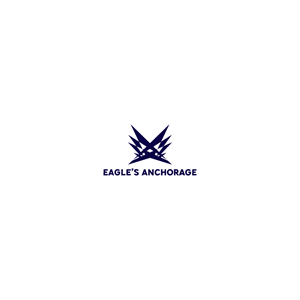 Logo Design by Coli for this project | Design: #37727744