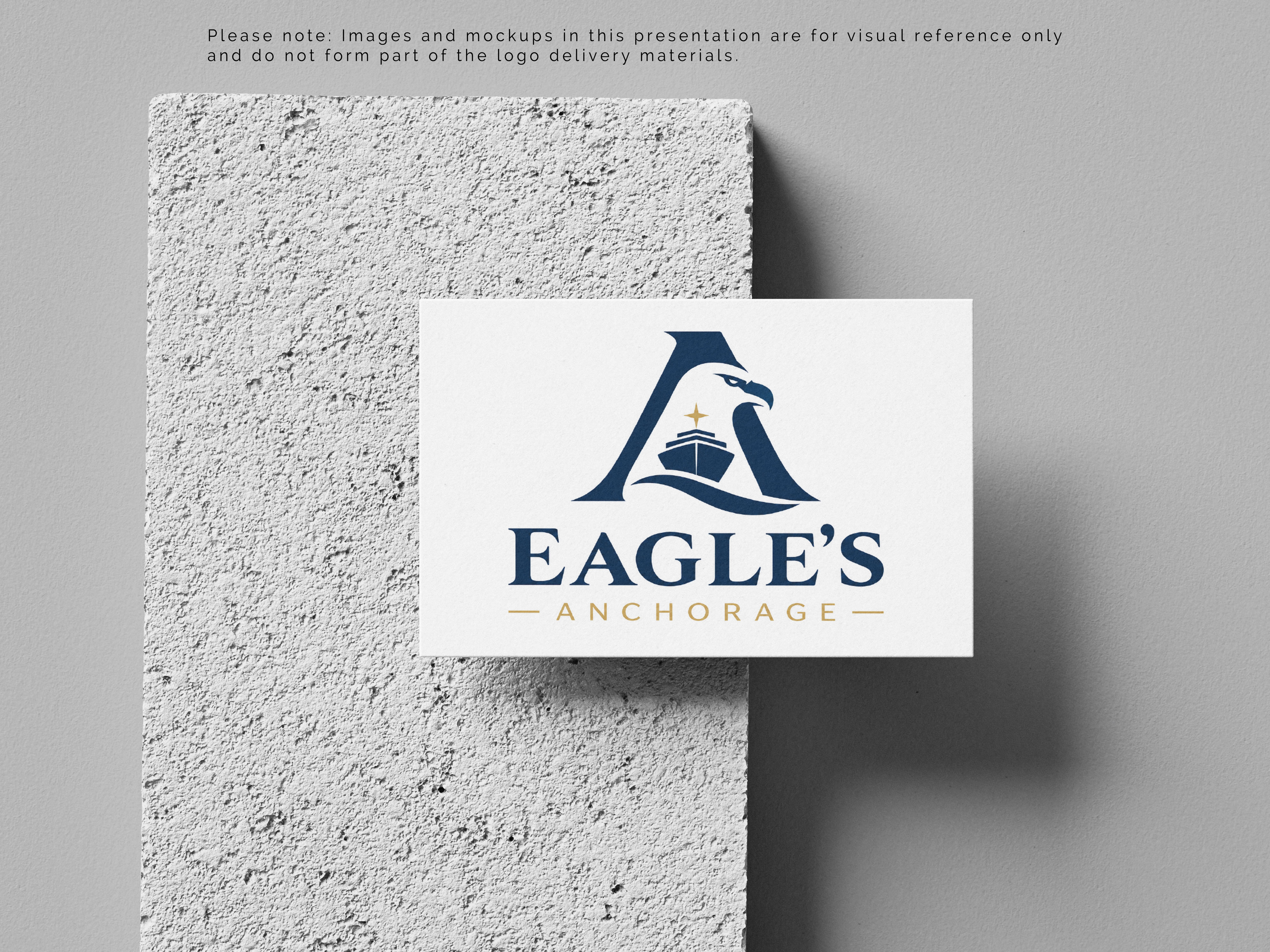 Logo Design by ZaynAdam for this project | Design #37714201