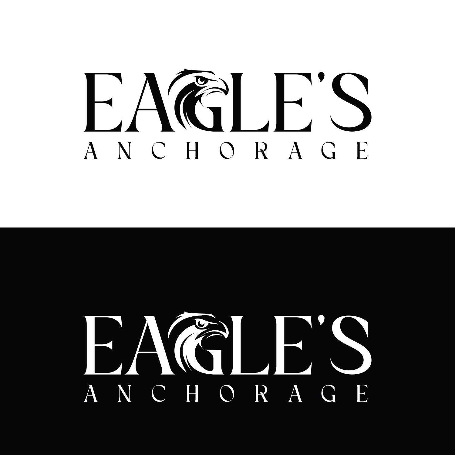 Logo Design by cah awu for this project | Design #37712233
