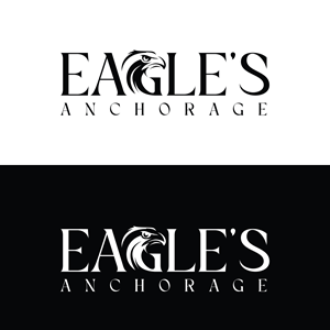 Logo Design by cah awu for this project | Design: #37712233