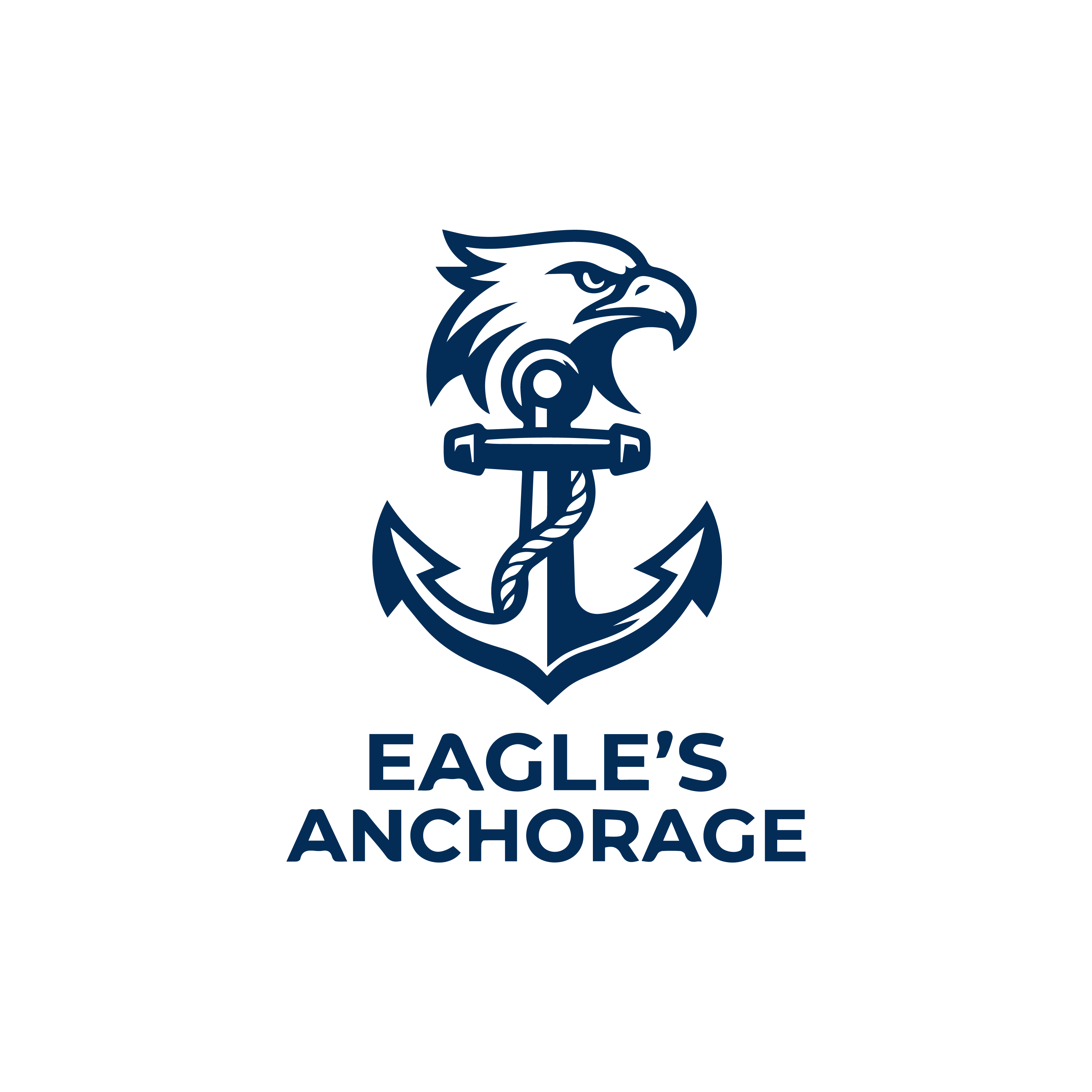 Logo Design by Cinthya for this project | Design #37723224