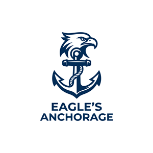 Logo Design by Cinthya for this project | Design: #37723224
