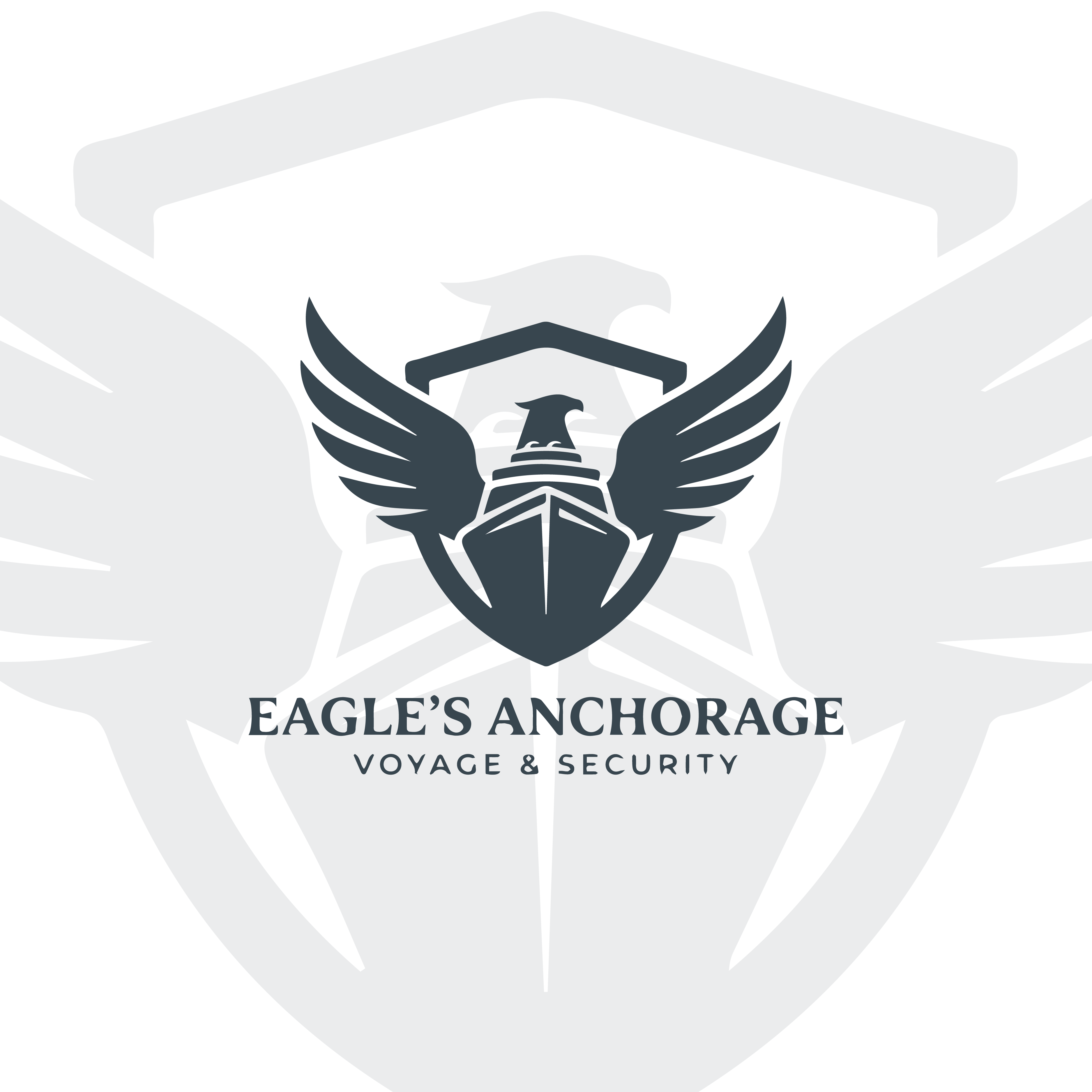 Logo Design by Cinthya for this project | Design #37723226