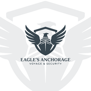 Logo Design by Cinthya for this project | Design: #37723226