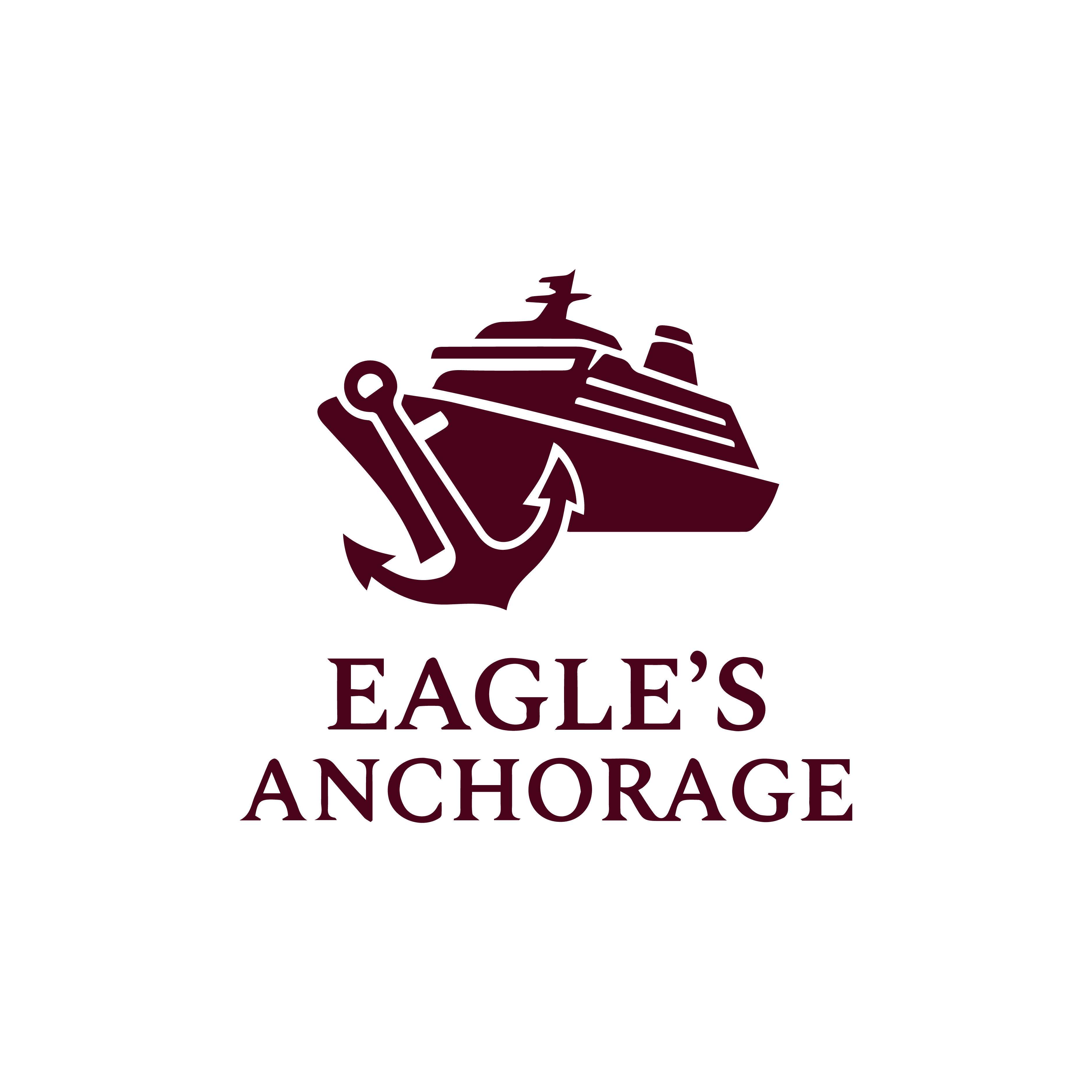 Logo Design by Cinthya for this project | Design #37723228
