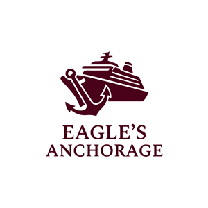Logo Design by Cinthya for this project | Design: #37723228