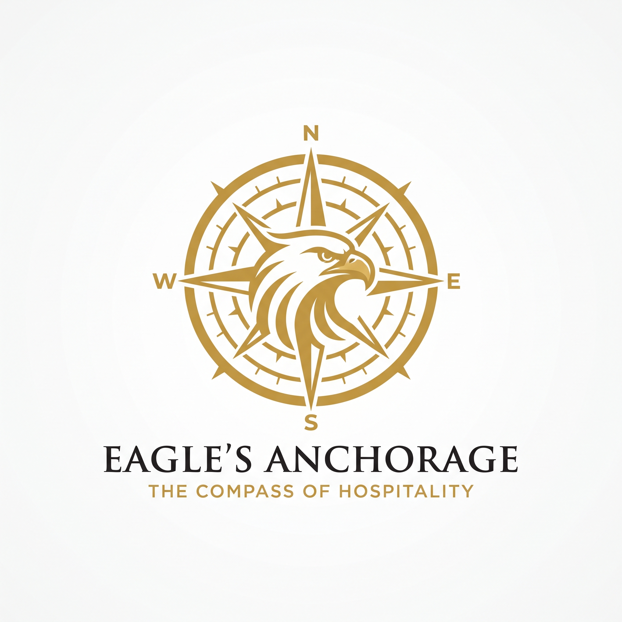 Logo Design by Cinthya for this project | Design #37723231