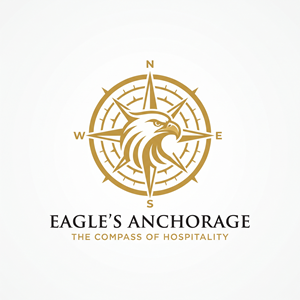 Logo Design by Cinthya for this project | Design: #37723231