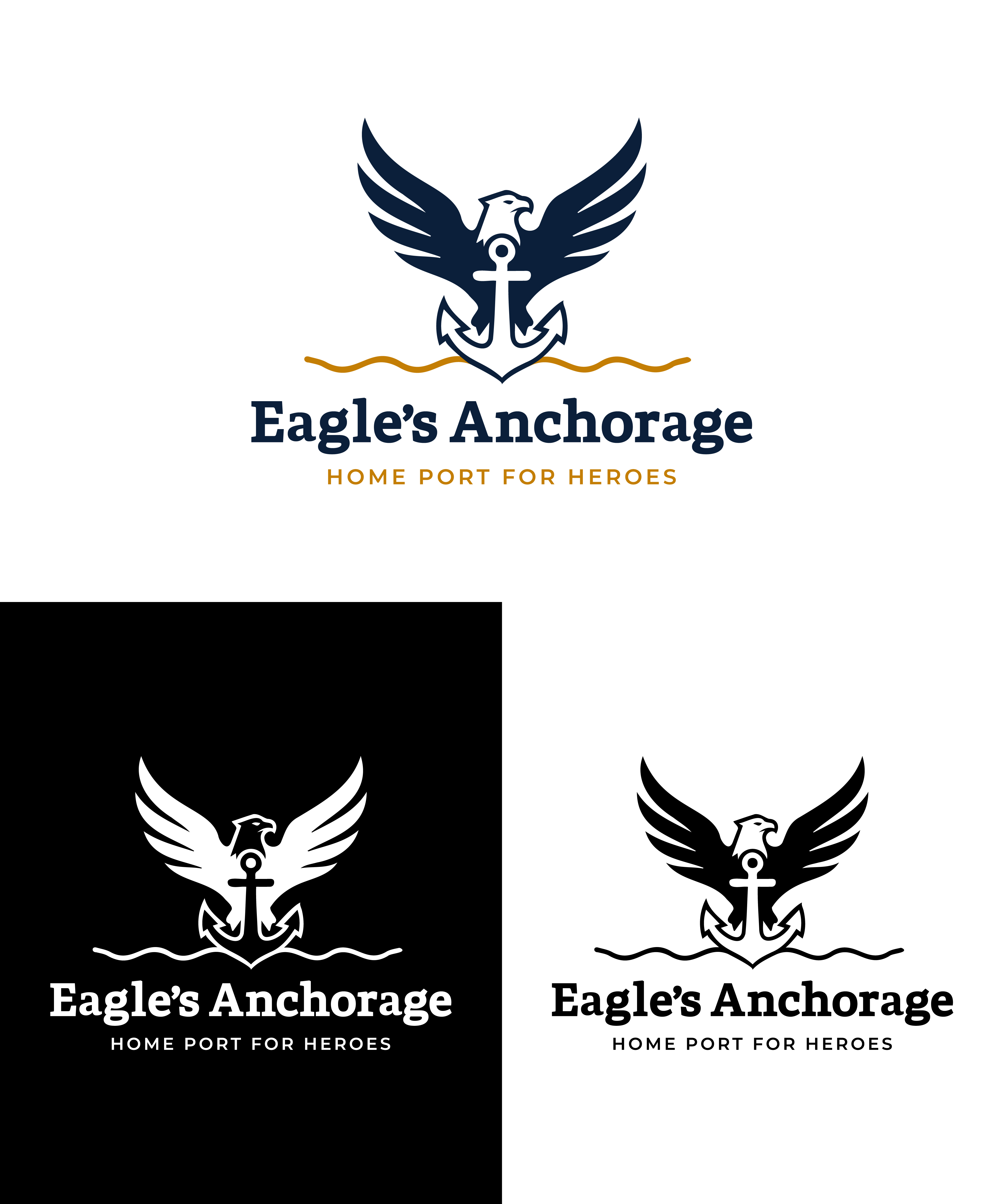 Logo Design by ABUBAKAR GRAPHICS for this project | Design #37712840
