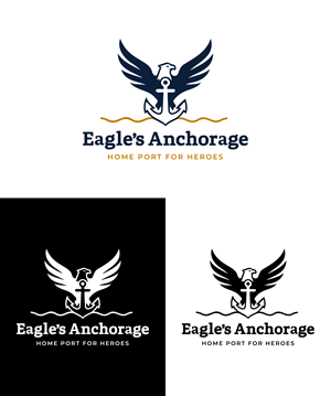 Logo Design by ABUBAKAR GRAPHICS for this project | Design: #37712840