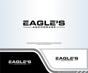 Logo Design by IKI IKU for this project | Design: #37715211
