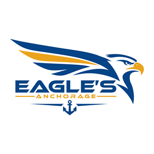 Logo Design by pusing for this project | Design: #37711927