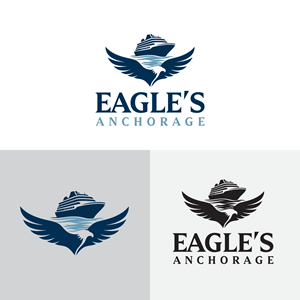 Logo Design by Blesign for this project | Design: #37717588