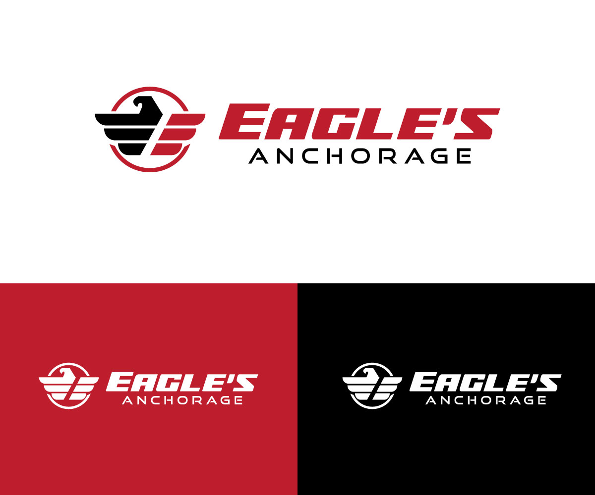 Logo Design by DesignMaker 2 for this project | Design #37720347