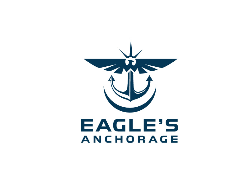 Logo Design by parida for this project | Design #37725161