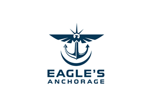 Logo Design by parida for this project | Design: #37725161