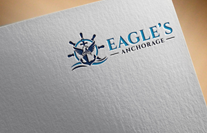 Logo Design by zoooma  for this project | Design: #37726612