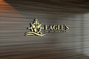 Logo Design by zoooma  for this project | Design: #37726613