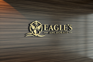Logo Design by zoooma  for this project | Design: #37726614