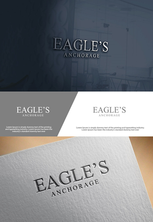 Logo Design by sulemani   creation for this project | Design: #37713355
