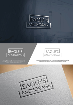Logo Design by sulemani   creation for this project | Design: #37713356