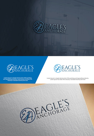 Logo Design by sulemani   creation for this project | Design: #37713403