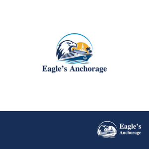 Logo Design by Maruf8395 for this project | Design: #37720605