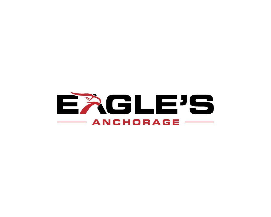 Logo Design by Zbiz for this project | Design #37720647