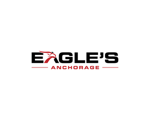 Logo Design by Zbiz for this project | Design: #37720647
