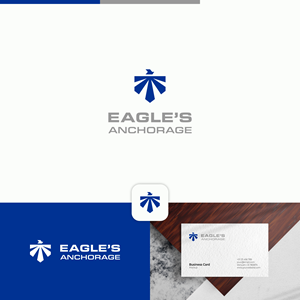 Logo Design by Dell_a.Design for this project | Design: #37722078
